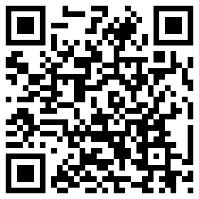 qrcode für SOPHOS TECHNOLOGY SE128Z06ZZREAA