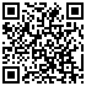 qrcode für SOPHOS TECHNOLOGY ES138Z36ZZNGAA