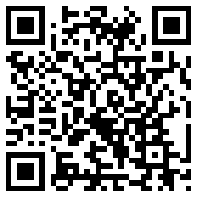 qrcode für SOPHOS TECHNOLOGY SE118Z06ZZRCAA