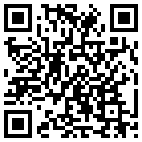 qrcode für SOPHOS TECHNOLOGY UP128Z24ZZNCAA