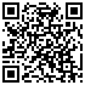 qrcode für SOPHOS TECHNOLOGY SP138Z36ZZRCAA