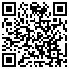 qrcode für SOPHOS TECHNOLOGY SS108Z60ZZRGAA