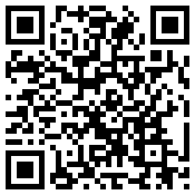 qrcode für SOPHOS TECHNOLOGY SS108Z06ZZRGAA