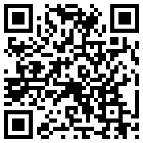 qrcode für SOPHOS TECHNOLOGY SP138Z24ZZRGAA