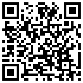 qrcode für SOPHOS TECHNOLOGY SP138Z24ZZREAA