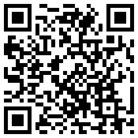 qrcode für SOPHOS TECHNOLOGY SE138Z06ZZREAA