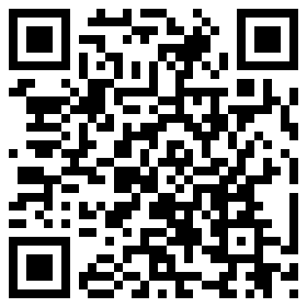 qrcode für SOPHOS TECHNOLOGY SE138Z06ZZRCAA