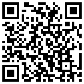 qrcode für SOPHOS TECHNOLOGY UP128Z06ZZNEAA