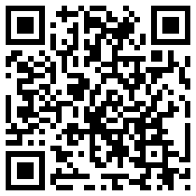 qrcode für SOPHOS TECHNOLOGY ES108Z24ZZNCAA