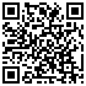 qrcode für SOPHOS TECHNOLOGY SE108Z39ZZRGAA