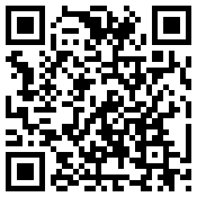 qrcode für SOPHOS TECHNOLOGY SE108Z39ZZREAA
