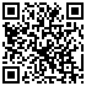 qrcode für SOPHOS TECHNOLOGY CO128Z12ZZNEAA