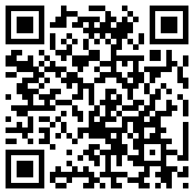 qrcode für SOPHOS TECHNOLOGY ES138Z60ZZNCAA