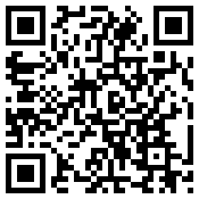 qrcode für SOPHOS TECHNOLOGY SE138Z36ZZRGAA