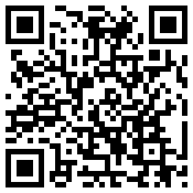 qrcode für SOPHOS TECHNOLOGY SE118Z24ZZRCAA