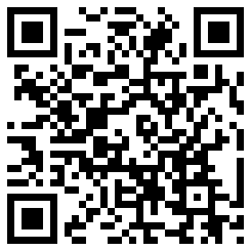 qrcode für SOPHOS TECHNOLOGY ES118Z06ZZNEAA