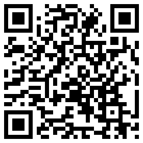 qrcode für SOPHOS TECHNOLOGY ES138Z36ZZNEAA