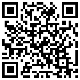 qrcode für SOPHOS TECHNOLOGY CO128Z60ZZNGAA