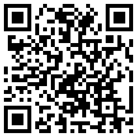 qrcode für SOPHOS TECHNOLOGY CO128Z60ZZNCAA