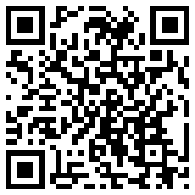 qrcode für SOPHOS TECHNOLOGY SP138Z36ZZREAA
