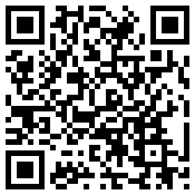 qrcode für SOPHOS TECHNOLOGY ES138Z24ZZNCAA