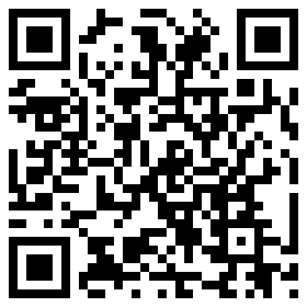 qrcode für SOPHOS TECHNOLOGY SE138Z12ZZRGAA
