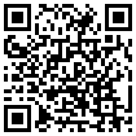 qrcode für SOPHOS TECHNOLOGY ES108Z36ZZNGAA