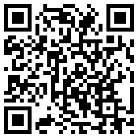 qrcode für SOPHOS TECHNOLOGY SE138Z12ZZREAA