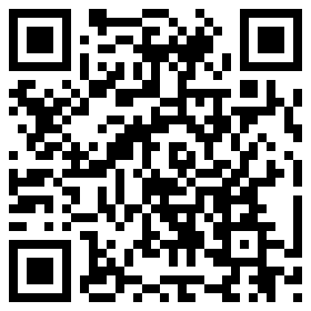qrcode für SOPHOS TECHNOLOGY ES138Z60ZZNGAA
