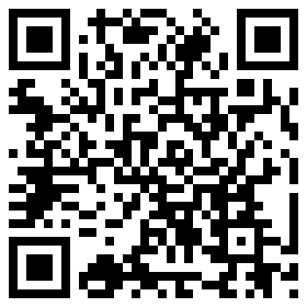 qrcode für SOPHOS TECHNOLOGY SE118Z24ZZRGAA