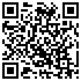 qrcode für SOPHOS TECHNOLOGY CO108Z36ZZNEAA