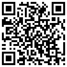 qrcode für SOPHOS TECHNOLOGY SE128Z24ZZREAA