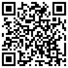 qrcode für SOPHOS TECHNOLOGY CO138Z15ZZNCAA