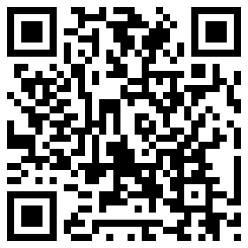 qrcode für SOPHOS TECHNOLOGY SE118Z12ZZREAA