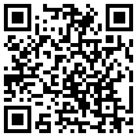 qrcode für SOPHOS TECHNOLOGY SE138Z24ZZREAA