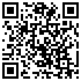 qrcode für SOPHOS TECHNOLOGY SE128Z12ZZRGAA