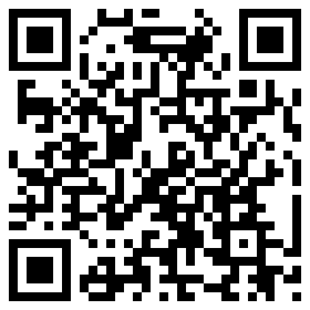 qrcode für SOPHOS TECHNOLOGY CO108Z15ZZNGAA