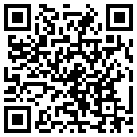 qrcode für SOPHOS TECHNOLOGY SP88ZZ24ZZRGAA