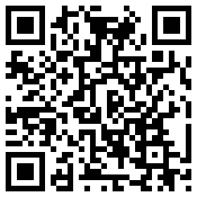 qrcode für SOPHOS TECHNOLOGY SS108Z12ZZRGAA