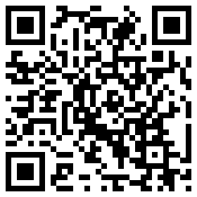 qrcode für SOPHOS TECHNOLOGY SP88ZZ06ZZRGAA