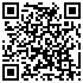 qrcode für SOPHOS TECHNOLOGY SP138Z60ZZREAA