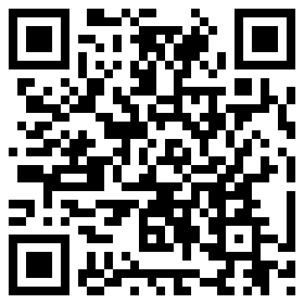 qrcode für SOPHOS TECHNOLOGY ES138Z12ZZNEAA