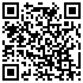 qrcode für SOPHOS TECHNOLOGY UP88ZZ36ZZNGAA