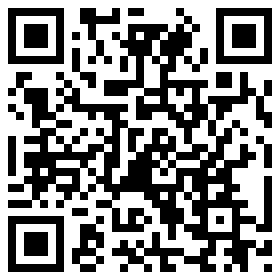 qrcode für SOPHOS TECHNOLOGY SP88ZZ36ZZRGAA