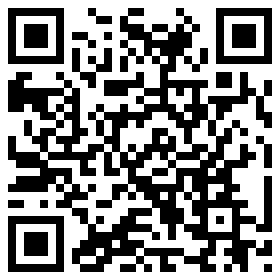qrcode für SOPHOS TECHNOLOGY SS118Z39ZZRGAA