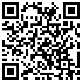 qrcode für SOPHOS TECHNOLOGY SP88ZZ06ZZRCAA