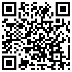 qrcode für SOPHOS TECHNOLOGY SE118Z60ZZRGAA