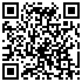 qrcode für SOPHOS TECHNOLOGY SP138Z12ZZRGAA