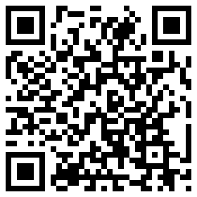 qrcode für SOPHOS TECHNOLOGY SP138Z12ZZRCAA