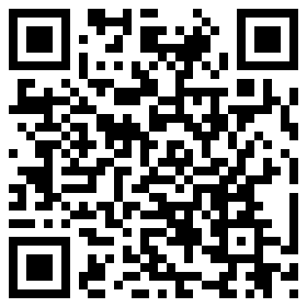 qrcode für SOPHOS TECHNOLOGY ES138Z12ZZNCAA